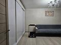 1-бөлмелі пәтер · 40 м² · 3/6 қабат, Көкжиек ш/а. — ВОЗЛЕ ШКОЛЫ!, бағасы: 21.5 млн ₸ в Алматы, Жетысуский р-н — фото 13