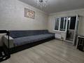 1-бөлмелі пәтер · 40 м² · 3/6 қабат, Көкжиек ш/а. — ВОЗЛЕ ШКОЛЫ!, бағасы: 21.5 млн ₸ в Алматы, Жетысуский р-н — фото 14