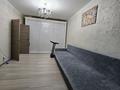 1-бөлмелі пәтер · 40 м² · 3/6 қабат, Көкжиек ш/а. — ВОЗЛЕ ШКОЛЫ!, бағасы: 21.5 млн ₸ в Алматы, Жетысуский р-н — фото 3