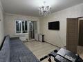 1-бөлмелі пәтер · 40 м² · 3/6 қабат, Көкжиек ш/а. — ВОЗЛЕ ШКОЛЫ!, бағасы: 21.5 млн ₸ в Алматы, Жетысуский р-н