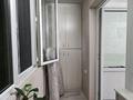 1-бөлмелі пәтер · 40 м² · 3/6 қабат, Көкжиек ш/а. — ВОЗЛЕ ШКОЛЫ!, бағасы: 21.5 млн ₸ в Алматы, Жетысуский р-н — фото 4