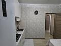1-бөлмелі пәтер · 40 м² · 3/6 қабат, Көкжиек ш/а. — ВОЗЛЕ ШКОЛЫ!, бағасы: 21.5 млн ₸ в Алматы, Жетысуский р-н — фото 6