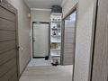 1-бөлмелі пәтер · 40 м² · 3/6 қабат, Көкжиек ш/а. — ВОЗЛЕ ШКОЛЫ!, бағасы: 21.5 млн ₸ в Алматы, Жетысуский р-н — фото 7