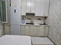1-бөлмелі пәтер · 40 м² · 3/6 қабат, Көкжиек ш/а. — ВОЗЛЕ ШКОЛЫ!, бағасы: 21.5 млн ₸ в Алматы, Жетысуский р-н — фото 8