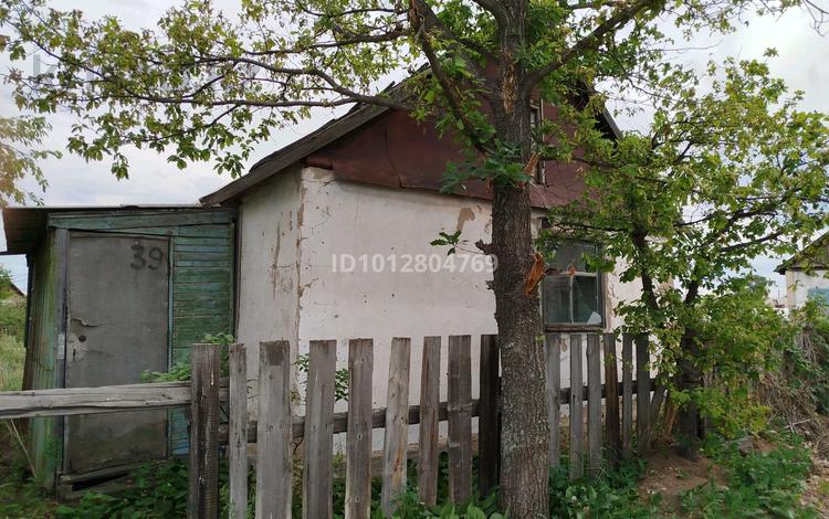 Дача · 1 комната · 25 м² · 6 сот., мкр Фёдоровка , Яблочная 197 за 2.7 млн ₸ в Караганде, Казыбек би р-н — фото 2