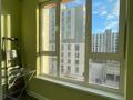 1-комнатная квартира · 44 м² · 4/9 этаж, Александр Сызганов 1/2 за 300 000 ₸ в Астане, Есильский р-н — фото 9