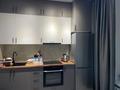 1-комнатная квартира · 44 м² · 4/9 этаж, Александр Сызганов 1/2 за 300 000 ₸ в Астане, Есильский р-н — фото 6