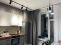 1-комнатная квартира · 44 м² · 4/9 этаж, Александр Сызганов 1/2 за 300 000 ₸ в Астане, Есильский р-н — фото 8