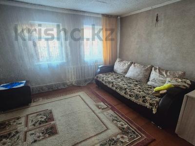 Жеке үй · 3 бөлме · 67.6 м² · 5.65 сот., Транспортная 26, бағасы: ~ 7 млн 〒 в Семее