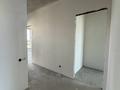 4-комнатная квартира · 123 м² · 9/9 этаж, Е 117 55 за 70 млн ₸ в Астане, Есильский р-н — фото 11