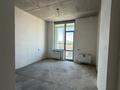 4-комнатная квартира · 123 м² · 9/9 этаж, Е 117 55 за 70 млн ₸ в Астане, Есильский р-н — фото 12