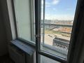 4-комнатная квартира · 123 м² · 9/9 этаж, Е 117 55 за 70 млн ₸ в Астане, Есильский р-н — фото 13