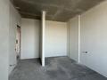 4-комнатная квартира · 123 м² · 9/9 этаж, Е 117 55 за 70 млн ₸ в Астане, Есильский р-н — фото 14