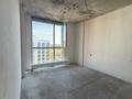 4-комнатная квартира · 123 м² · 9/9 этаж, Е 117 55 за 70 млн ₸ в Астане, Есильский р-н — фото 18