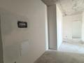 4-комнатная квартира · 123 м² · 9/9 этаж, Е 117 55 за 70 млн ₸ в Астане, Есильский р-н — фото 2