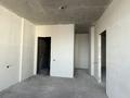 4-комнатная квартира · 123 м² · 9/9 этаж, Е 117 55 за 70 млн ₸ в Астане, Есильский р-н — фото 20