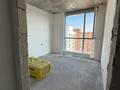 4-комнатная квартира · 123 м² · 9/9 этаж, Е 117 55 за 70 млн ₸ в Астане, Есильский р-н — фото 23