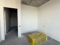 4-комнатная квартира · 123 м² · 9/9 этаж, Е 117 55 за 70 млн ₸ в Астане, Есильский р-н — фото 24