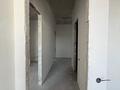 4-комнатная квартира · 123 м² · 9/9 этаж, Е 117 55 за 70 млн ₸ в Астане, Есильский р-н — фото 25