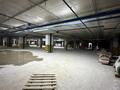 4-комнатная квартира · 123 м² · 9/9 этаж, Е 117 55 за 70 млн ₸ в Астане, Есильский р-н — фото 26