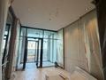 4-комнатная квартира · 123 м² · 9/9 этаж, Е 117 55 за 70 млн ₸ в Астане, Есильский р-н — фото 28