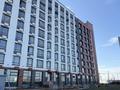 4-комнатная квартира · 123 м² · 9/9 этаж, Е 117 55 за 70 млн ₸ в Астане, Есильский р-н — фото 30