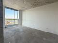 4-комнатная квартира · 123 м² · 9/9 этаж, Е 117 55 за 70 млн ₸ в Астане, Есильский р-н — фото 4