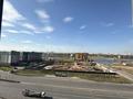 4-комнатная квартира · 123 м² · 9/9 этаж, Е 117 55 за 70 млн ₸ в Астане, Есильский р-н — фото 5
