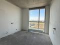 4-комнатная квартира · 123 м² · 9/9 этаж, Е 117 55 за 70 млн ₸ в Астане, Есильский р-н — фото 8