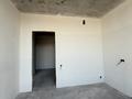 4-комнатная квартира · 123 м² · 9/9 этаж, Е 117 55 за 70 млн ₸ в Астане, Есильский р-н — фото 9