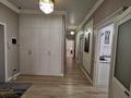 3-комнатная квартира · 107 м² · 8/9 этаж, Косшыгулулы 8/1 за 68 млн 〒 в Астане, Сарыарка р-н — фото 6