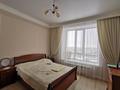 3-комнатная квартира · 107 м² · 8/9 этаж, Косшыгулулы 8/1 за 68 млн 〒 в Астане, Сарыарка р-н — фото 8