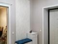 3-комнатная квартира · 107 м² · 8/9 этаж, Косшыгулулы 8/1 за 68 млн 〒 в Астане, Сарыарка р-н — фото 9