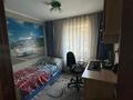 Жеке үй · 4 бөлме · 140 м² · 9 жүзд., Найманбаева 229 — Спартак, Жансая, 72квартал, бағасы: 36.4 млн ₸ в Семее — фото 17