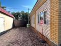 Жеке үй · 4 бөлме · 140 м² · 9 жүзд., Найманбаева 229 — Спартак, Жансая, 72квартал, бағасы: 36.4 млн ₸ в Семее — фото 22