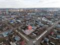 Жеке үй · 4 бөлме · 140 м² · 9 жүзд., Найманбаева 229 — Спартак, Жансая, 72квартал, бағасы: 36.4 млн ₸ в Семее