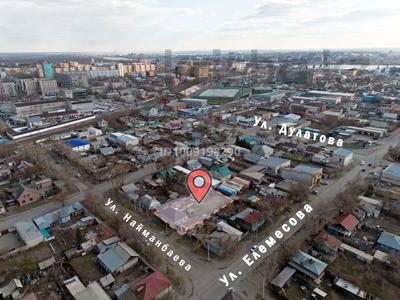 Отдельный дом · 4 комнаты · 140 м² · 9 сот., Найманбаева 229 — Спартак, Жансая, 72квартал за 40.5 млн 〒 в Семее