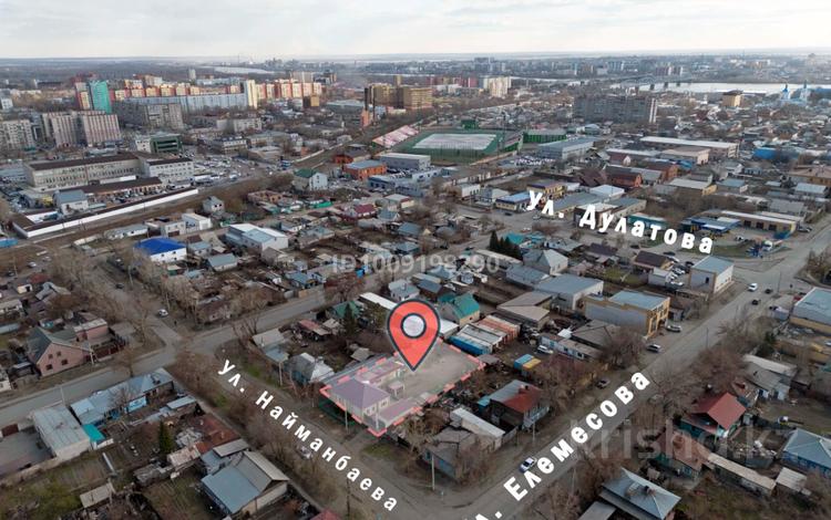 Жеке үй · 4 бөлме · 140 м² · 9 жүзд., Найманбаева 229 — Спартак, Жансая, 72квартал, бағасы: 36.4 млн ₸ в Семее — фото 27