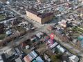 Жеке үй · 4 бөлме · 140 м² · 9 жүзд., Найманбаева 229 — Спартак, Жансая, 72квартал, бағасы: 36.4 млн ₸ в Семее — фото 4