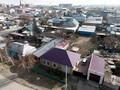 Жеке үй · 4 бөлме · 140 м² · 9 жүзд., Найманбаева 229 — Спартак, Жансая, 72квартал, бағасы: 36.4 млн ₸ в Семее — фото 6