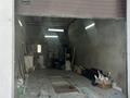 Жеке үй · 4 бөлме · 140 м² · 9 жүзд., Найманбаева 229 — Спартак, Жансая, 72квартал, бағасы: 36.4 млн ₸ в Семее — фото 9