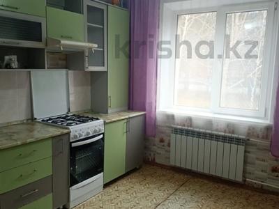 1-комнатная квартира, 50 м², 1/5 этаж, микрорайон Наурыз 9 — Низкая цена за 15.5 млн 〒 в Костанае