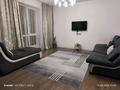 4-комнатная квартира · 120 м² · 11/16 этаж, Гагарина 91 за 60 000 ₸ в Алматы, Бостандыкский р-н — фото 6