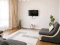 4-бөлмелі пәтер · 120 м² · 11/16 қабат, Гагарина 91, бағасы: 50 000 ₸ в Алматы, Бостандыкский р-н — фото 2