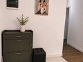 4-бөлмелі пәтер · 120 м² · 11/16 қабат, Гагарина 91, бағасы: 50 000 ₸ в Алматы, Бостандыкский р-н — фото 7