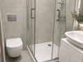 4-бөлмелі пәтер · 120 м² · 11/16 қабат, Гагарина 91, бағасы: 50 000 ₸ в Алматы, Бостандыкский р-н — фото 8