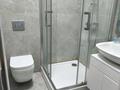 4-комнатная квартира · 120 м² · 11/16 этаж, Гагарина 91 за 60 000 ₸ в Алматы, Бостандыкский р-н — фото 5