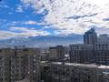 4-комнатная квартира · 120 м² · 11/16 этаж, Гагарина 91 за 60 000 ₸ в Алматы, Бостандыкский р-н — фото 12