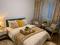 4-комнатная квартира · 120 м² · 11/16 этаж, Гагарина 91 за 55 000 〒 в Алматы, Бостандыкский р-н