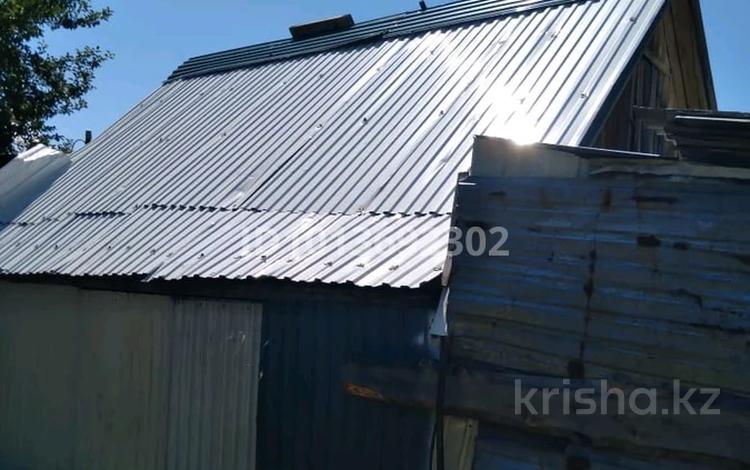 Жер телімі · 5 сотық, Корольки — Остановка "Сады", бағасы: 4 млн ₸ в Усть-Каменогорске — фото 2